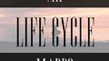 Life Cycle专辑