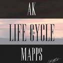 Life Cycle专辑