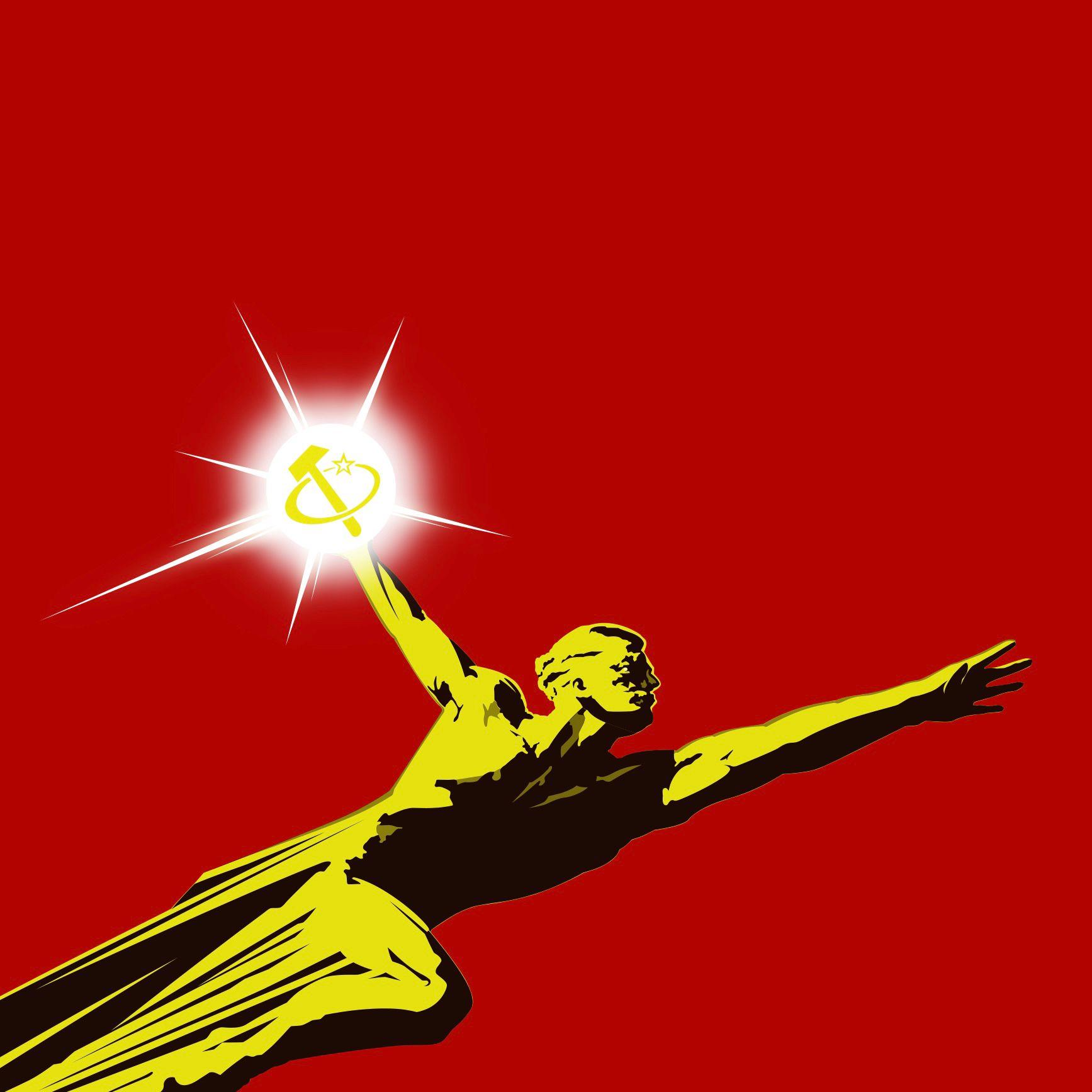 光榮的引路人（純曲）