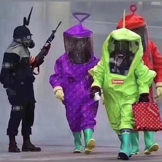 ✞_✞♤蹦最野的迪，做最靓的崽♤