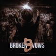 Broken Vows 3