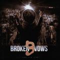 Broken Vows 3
