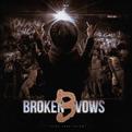 Broken Vows 3专辑