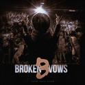 Broken Vows 3专辑