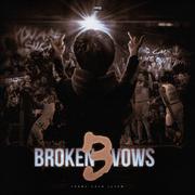 Broken Vows 3