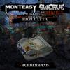 Monteasy - Rubberband (feat. Rich Latta & Swerve City)