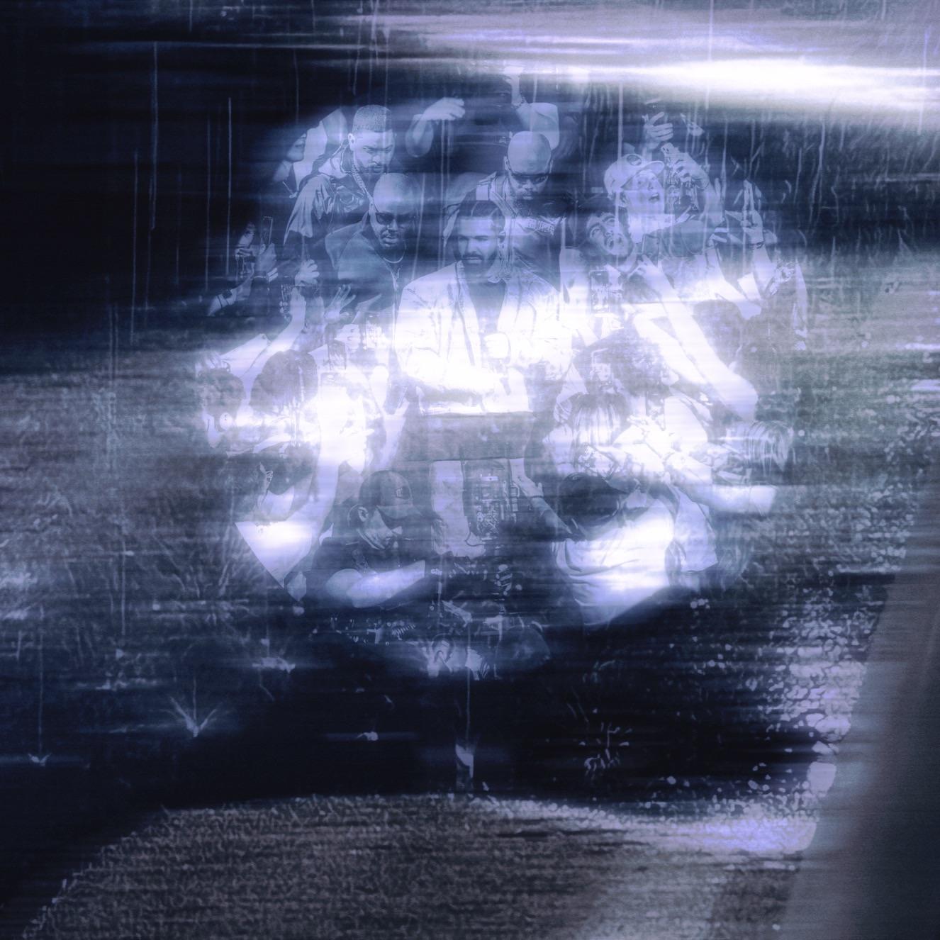 雨·爱