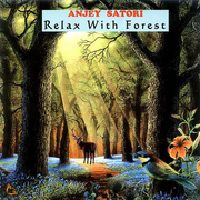 Relaxation with Forest
