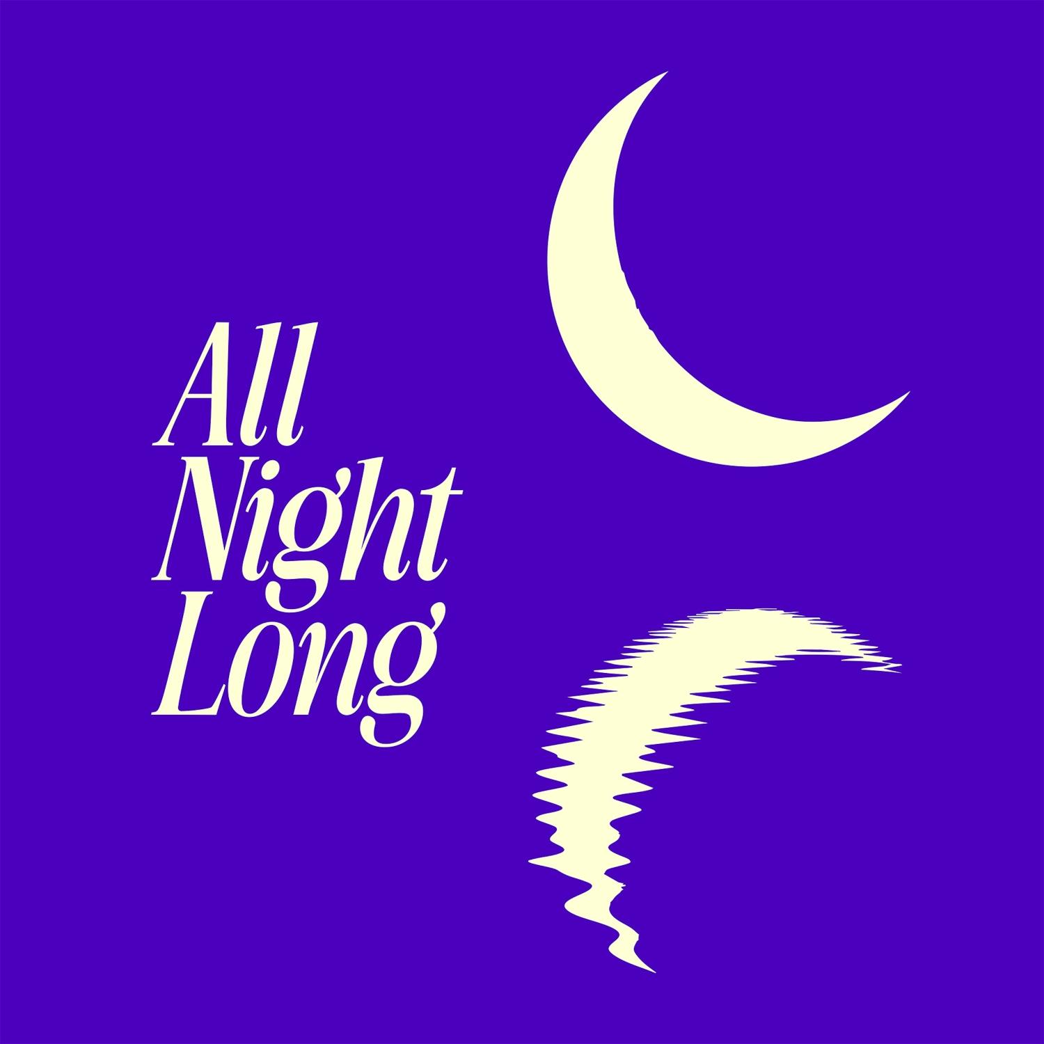 All Night Long
