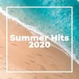 Summer Hits 2020