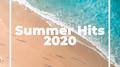 Summer Hits 2020专辑