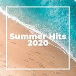 Summer Hits 2020专辑