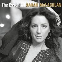 Sarah Mclachlan-World On Fire