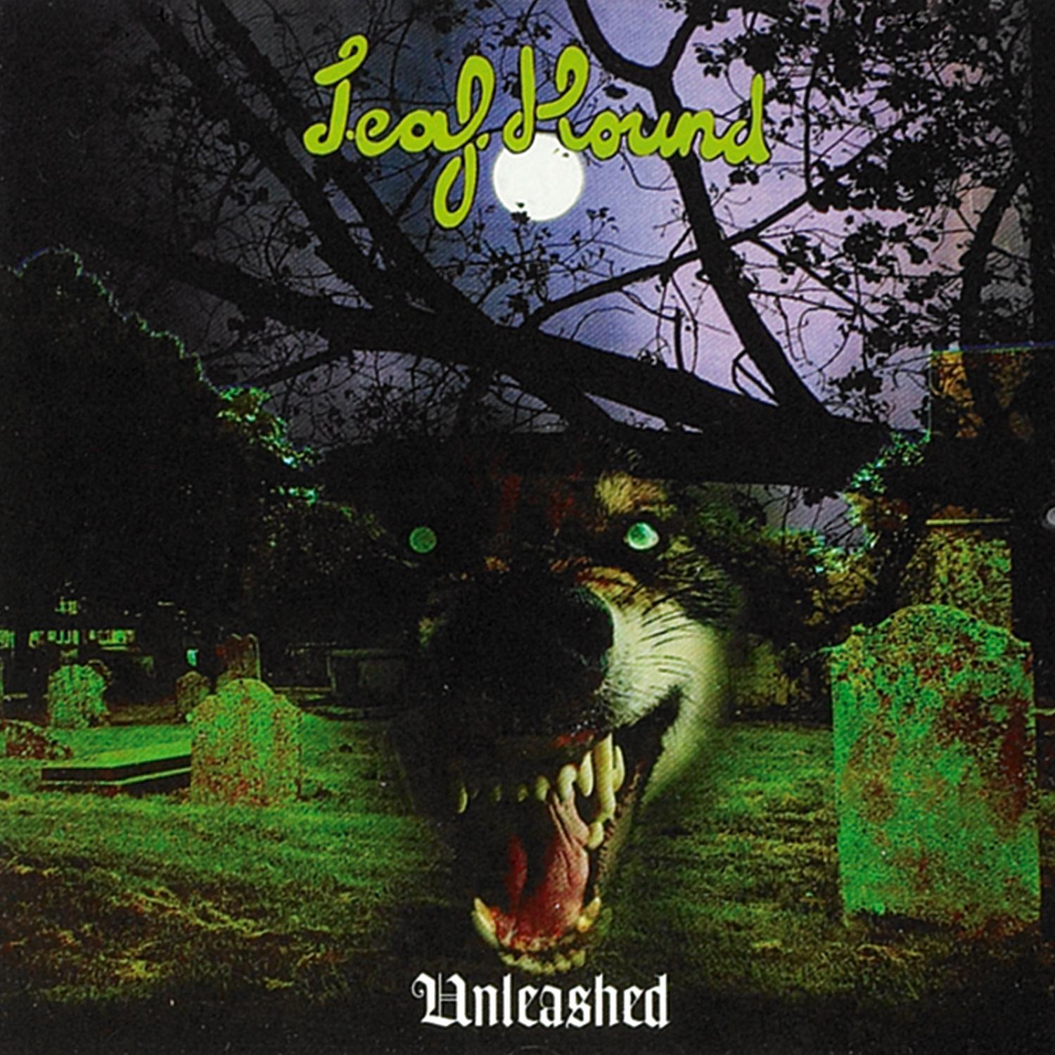 Unleashed (Digitally Remastered Version)