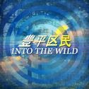 Into The Wild专辑