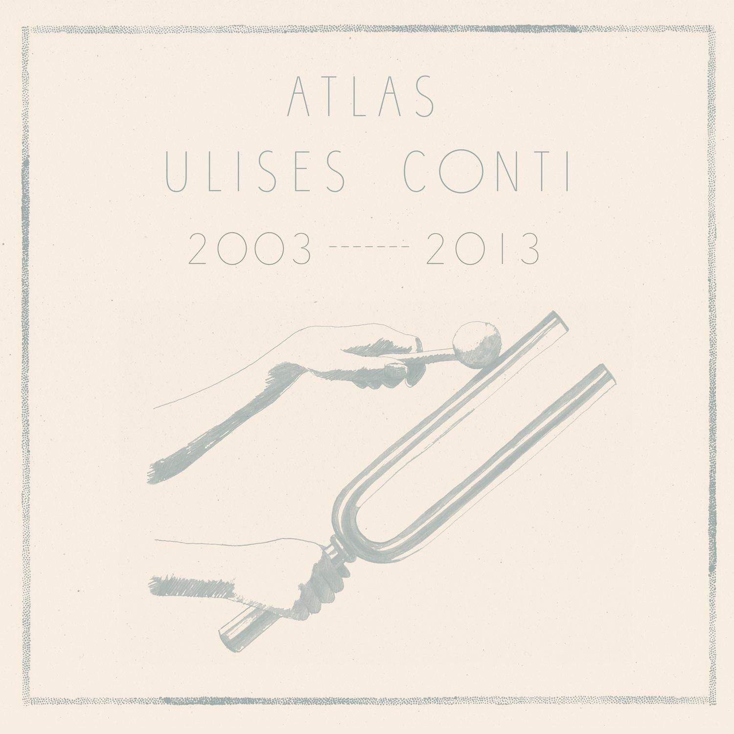 Atlas