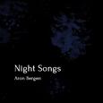 Night Songs