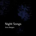 Night Songs