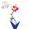 R.O.S.E专辑