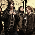 Of Mice & Men