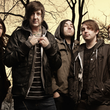 Of Mice & Men