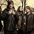 Of Mice & Men