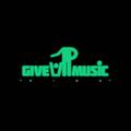GIVE UP MUSIC CYPHER