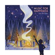 Music for Happiness