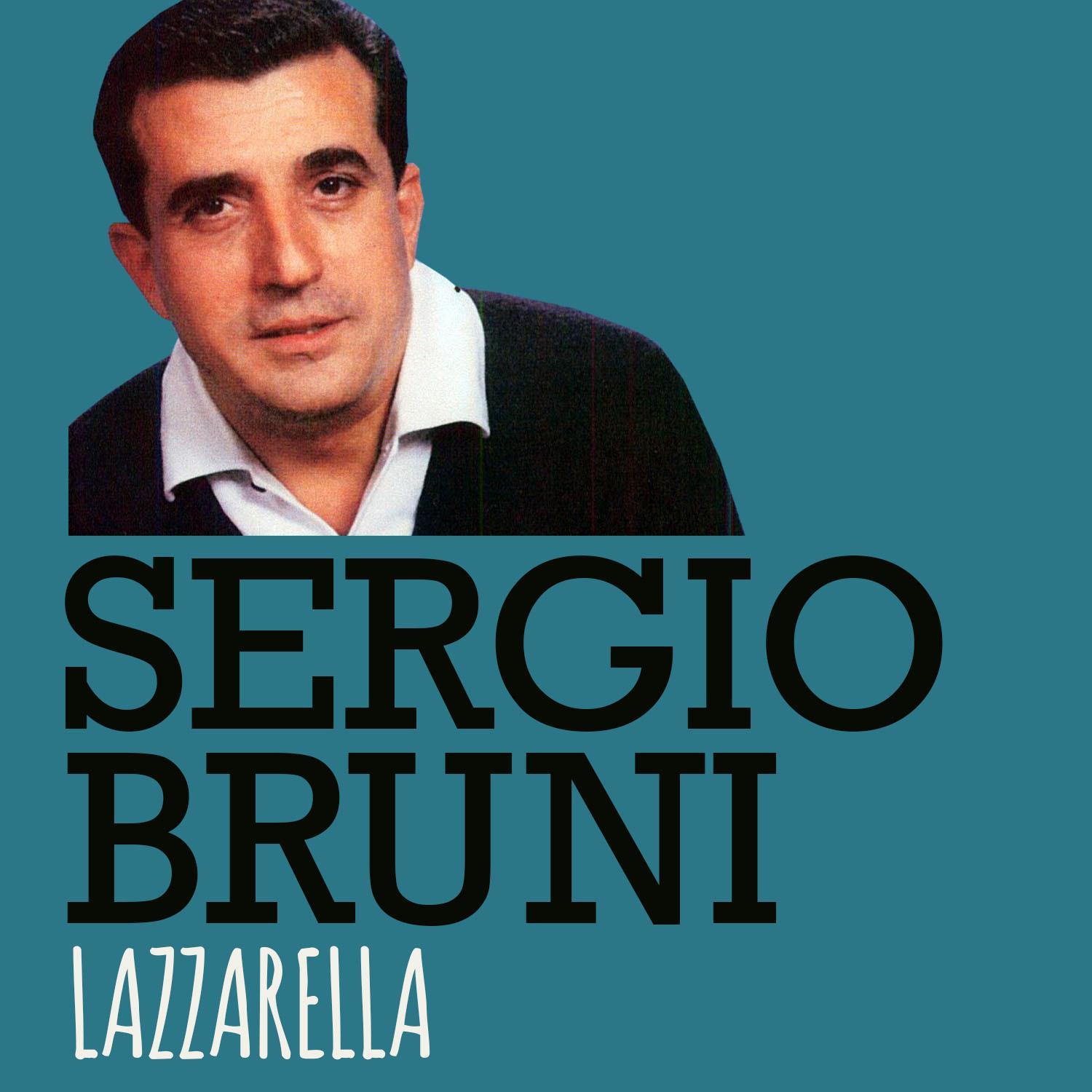 Lazzarella