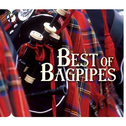 Best of Bagpipes专辑