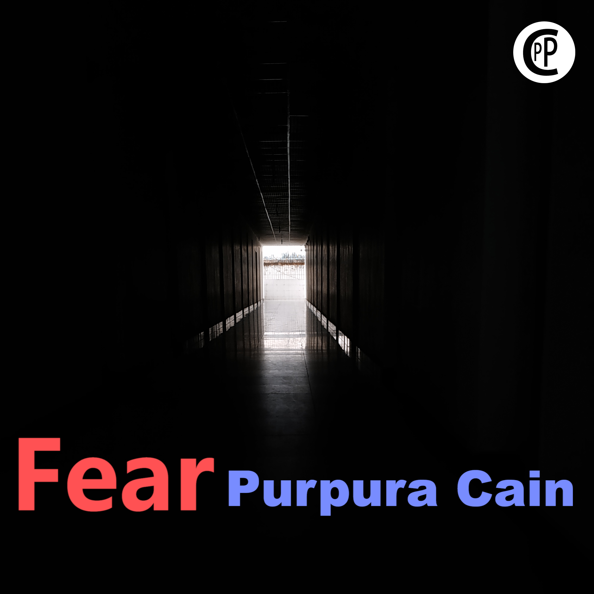 Fear (Original Mix)专辑