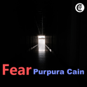 Fear (Original Mix)专辑