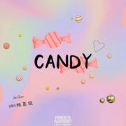 Candy