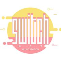 Switch_NCT音乐站