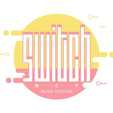 Switch_NCT音乐站