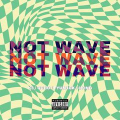 NOT WAVE