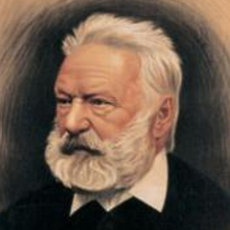 Victor Hugo