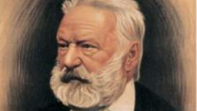 Victor Hugo