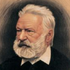 Victor Hugo
