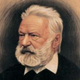 Victor Hugo