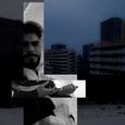 IBRAHIM