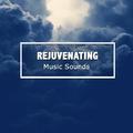 #17 Rejuvenating Music Sounds for Meditation and Sleep