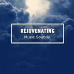 #17 Rejuvenating Music Sounds for Meditation and Sleep专辑