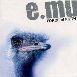 FORCE to FIFTH