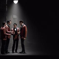 Jersey Boys