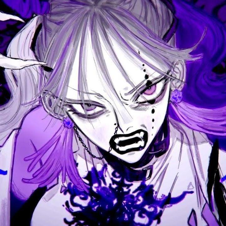 ボッカデラベリタ（真理之口）