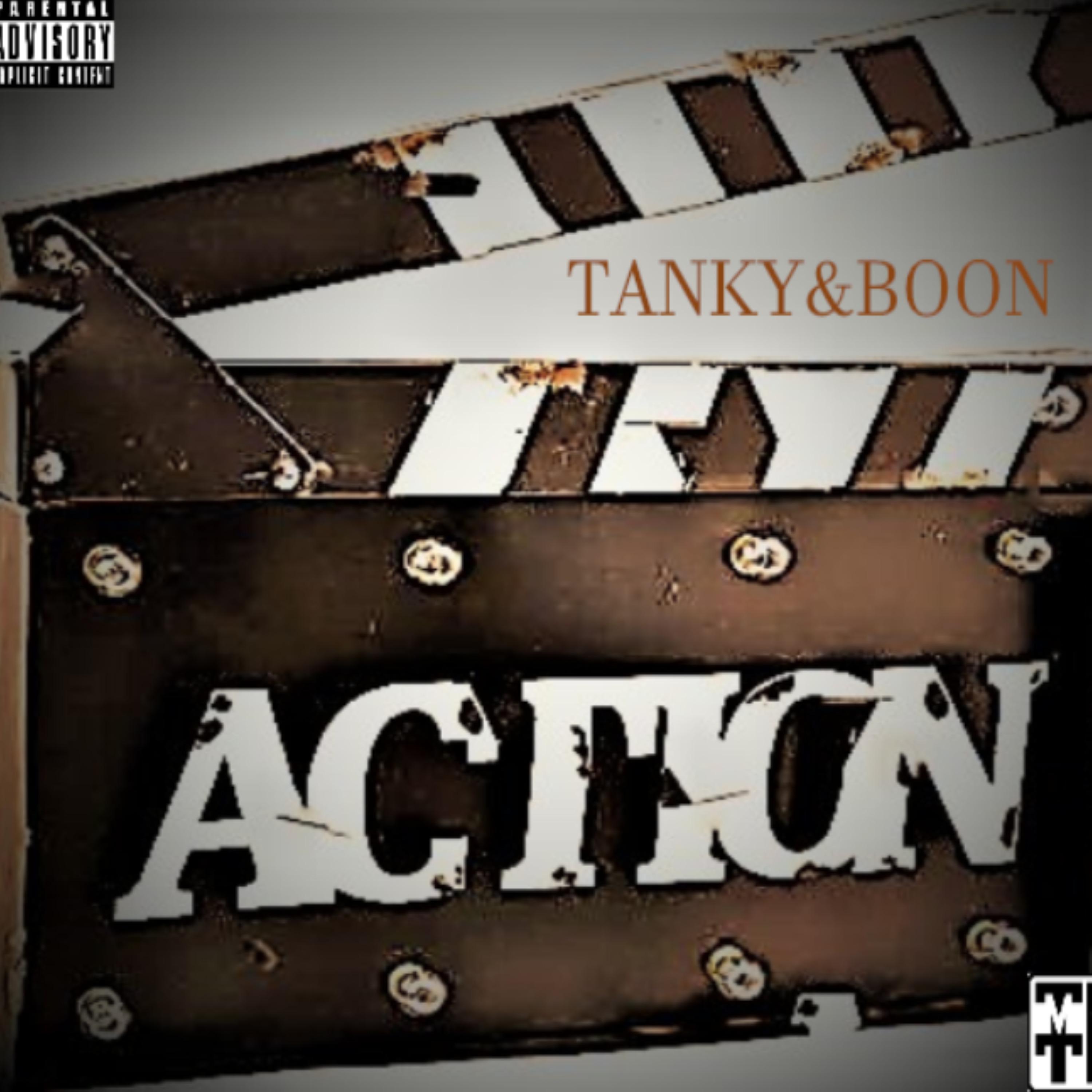 Action