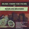 Music From the Films of Marlon Brando