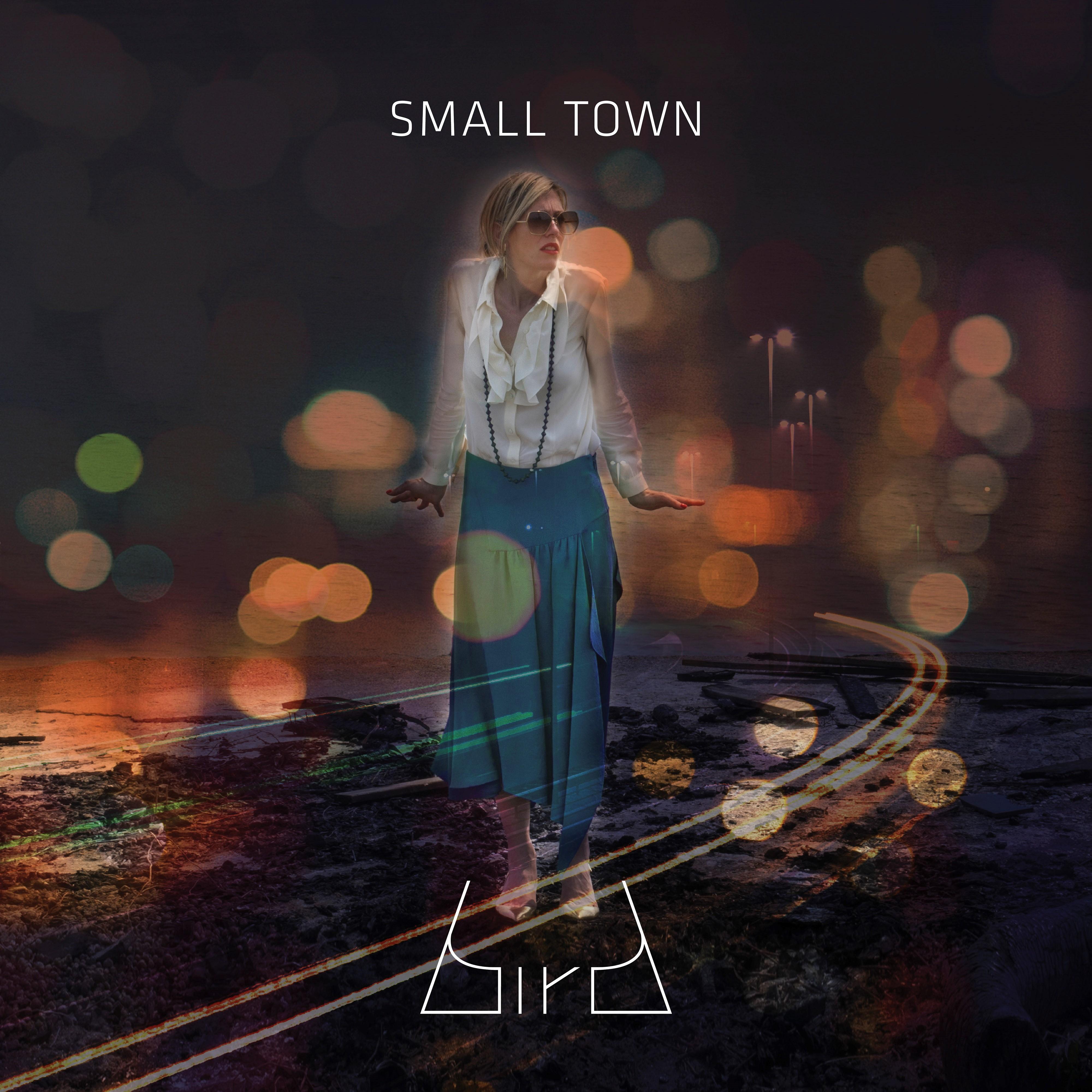 Small Town