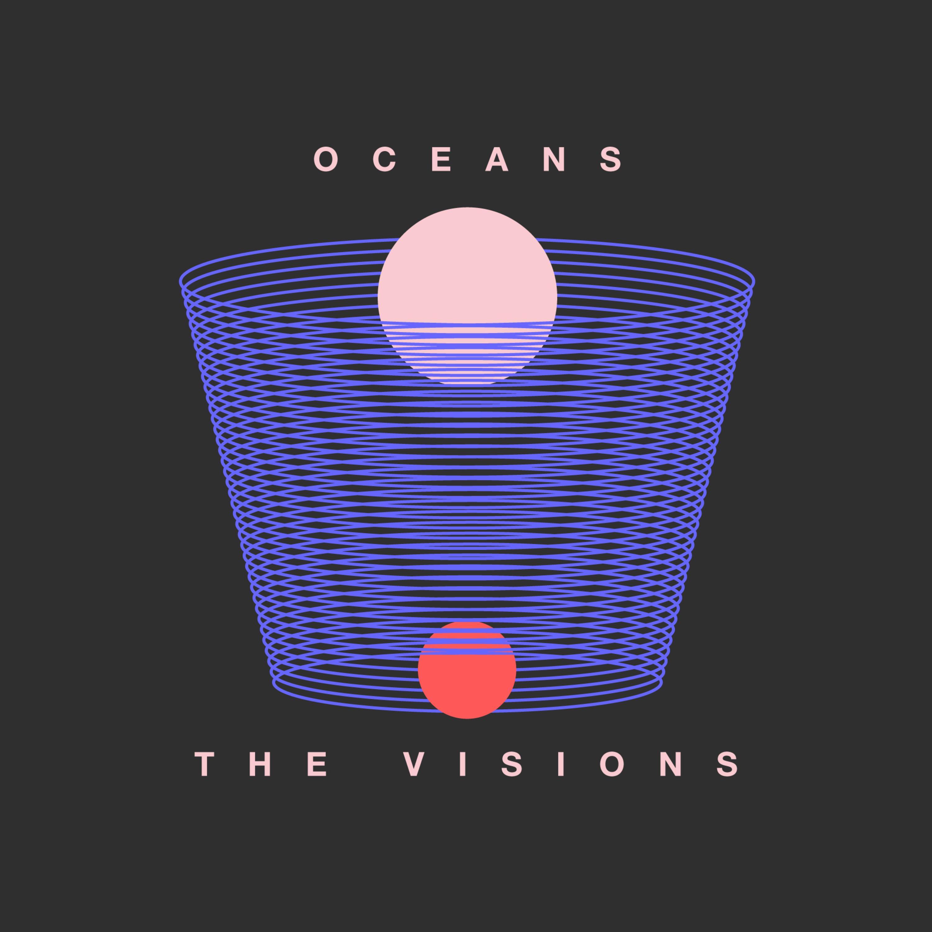 Oceans